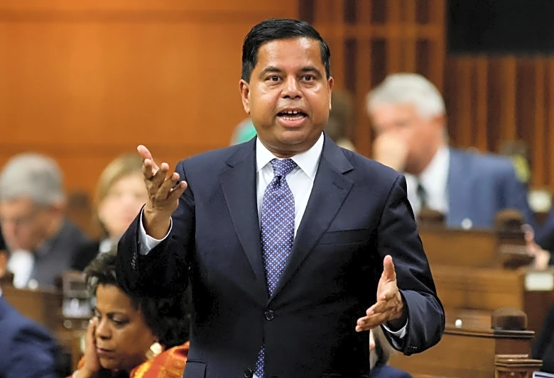 Gobierno canadiense destina 145 millones de dólares a la seguridad del Mundial