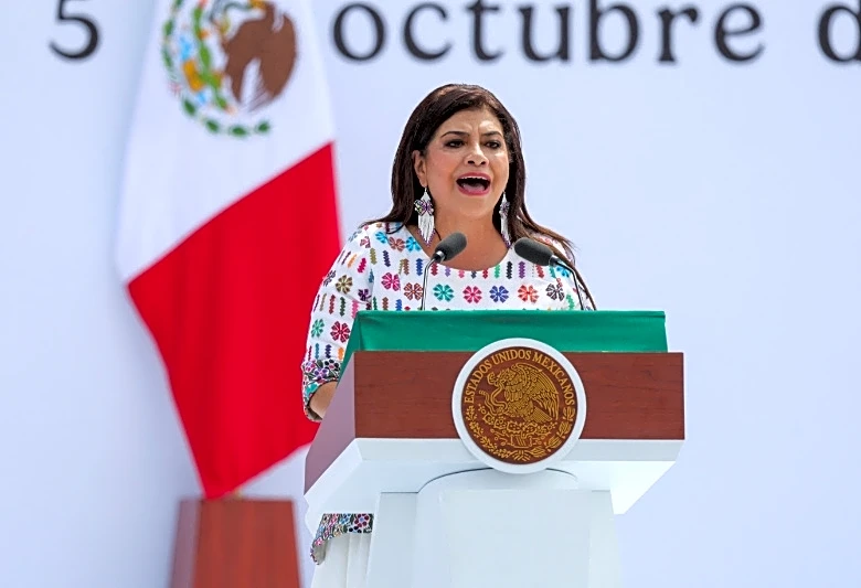 Ciudad de México acogerá 18 festivales gratuitos para los aficionados por el Mundial