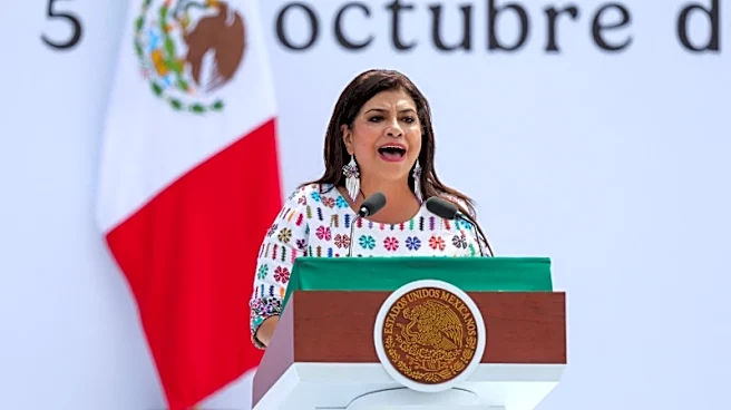 Ciudad de México acogerá 18 festivales gratuitos para los aficionados por el Mundial