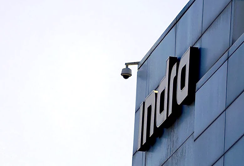 Indra prevé un impacto "positivo" en Oriente Medio gracias a la demanda en el sector de la defensa