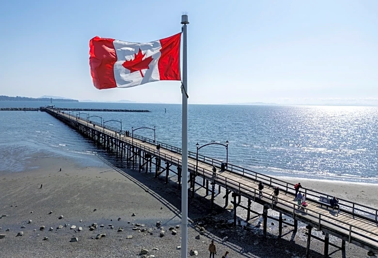 Canadá dice acogerá nuevo banco multilateral de defensa; puesta en marcha podría llevar tiempo
