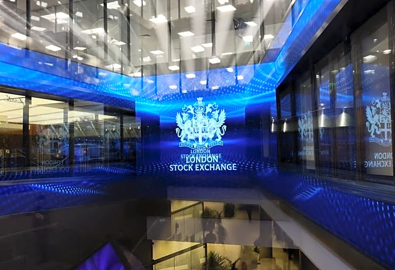 La Bolsa de Londres pondrá en marcha la negociación ininterrumpida en 2027