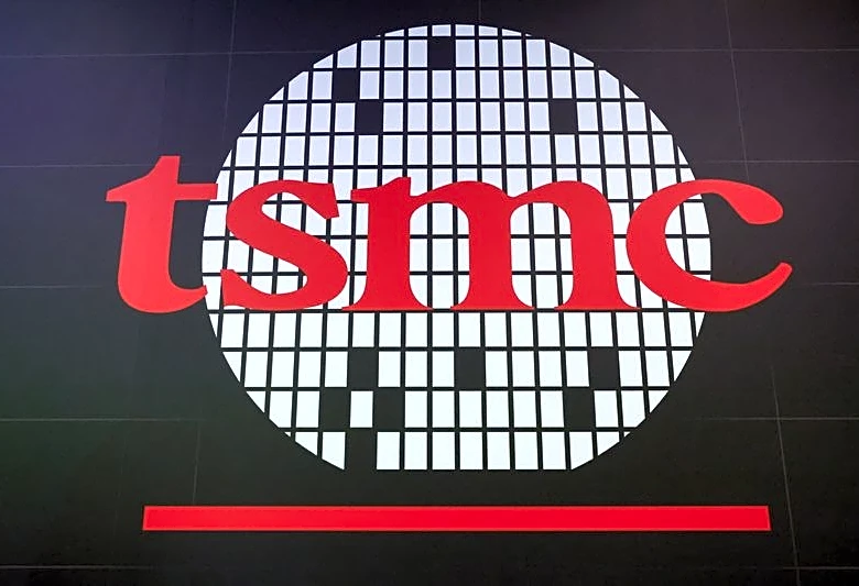 TSMC subirá los precios de la fabricación de chips hasta un 10% en 2027, según Nikkei Asia