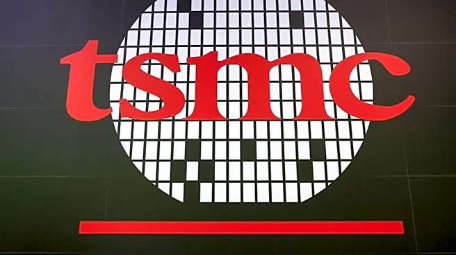 TSMC subirá los precios de la fabricación de chips hasta un 10% en 2027, según Nikkei Asia
