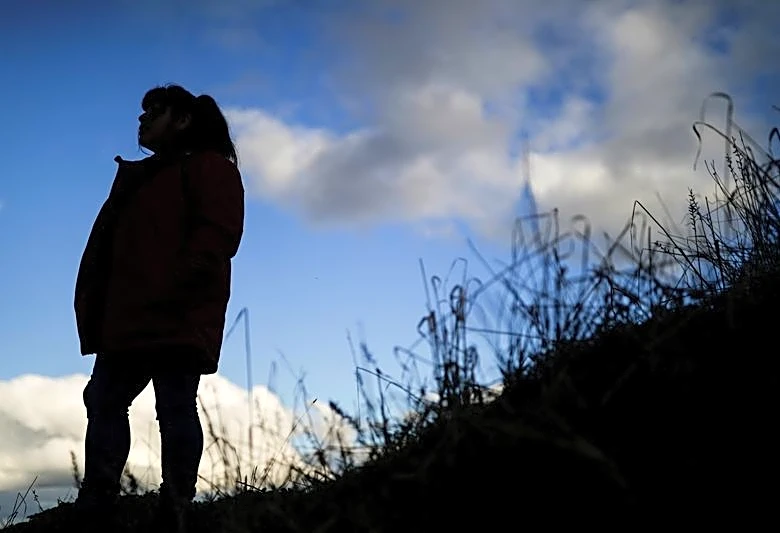 La transformación de la lucha mapuche en Chile, desde dentro de las tierras ocupadas