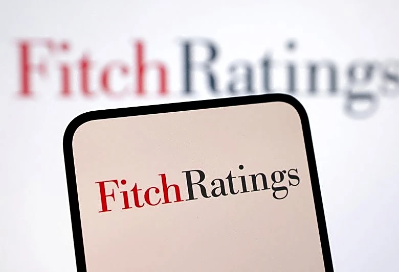 Deuda de los mercados desarrollados alcanzará cifra récord de 75,8 billones de dólares, según Fitch