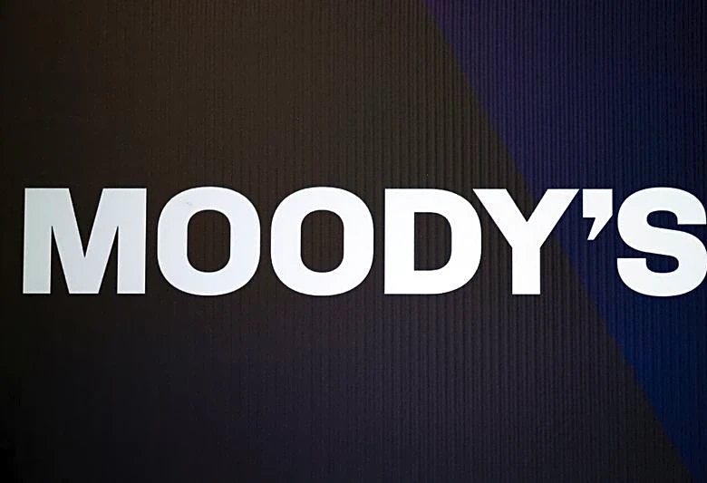 Moody's eleva la calificación de Argentina a "B3" con perspectiva "positiva"