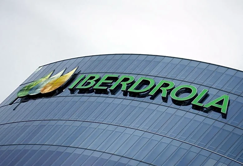 Iberdrola aumenta su beneficio semestral un 22% tras inversiones en Reino Unido, EEUU y Brasil
