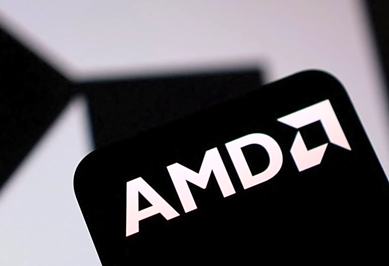 AMD invertirá hasta 5.000 millones de dólares en Anthropic; empresa de IA comprará hasta 2 GW de chips