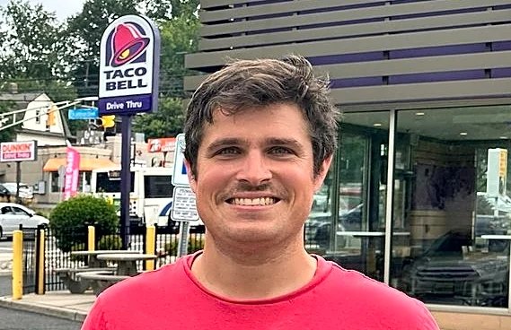 Brote de ciclosporiasis golpea las ventas de Taco Bell, analistas estiman que efecto será pasajero