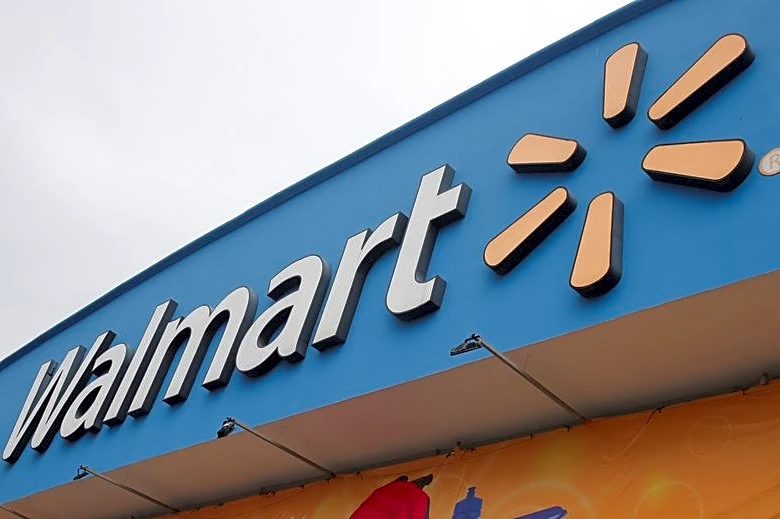 Walmex reporta una caída del 0,7% en su beneficio neto del segundo trimestre