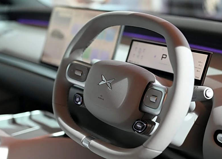 Los vehículos eléctricos impulsan el crecimiento de ventas en Europa y las marcas chinas ganan terreno