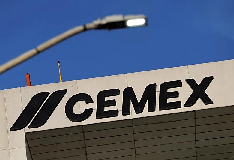 Cemex eleva su previsión de ebitda tras el impulso de las ganancias por reestructuración