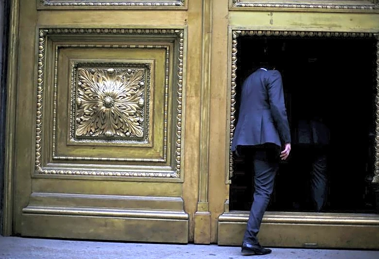 Banco Central de Chile mantendría tasa clave de interés en 4,5% en julio y por dos años: operadores