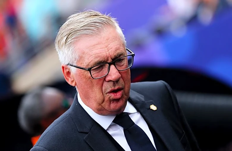 Italia sondeó a Ancelotti antes que a Guardiola para el puesto de seleccionador