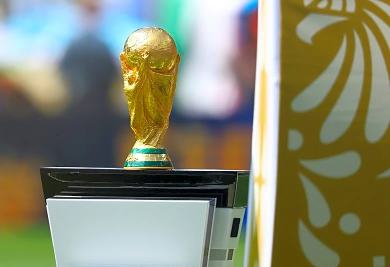 Kalshi anota volumen de operaciones de 27.000 millones de dólares durante Mundial de fútbol