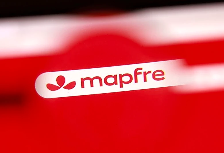 Mapfre estima que las pérdidas por los terremotos en Venezuela ascienden a 25 millones de euros
