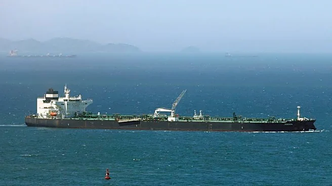El petróleo al contado se dispara y llega a rozar los 110 dólares por conflictos en Irán y Ucrania