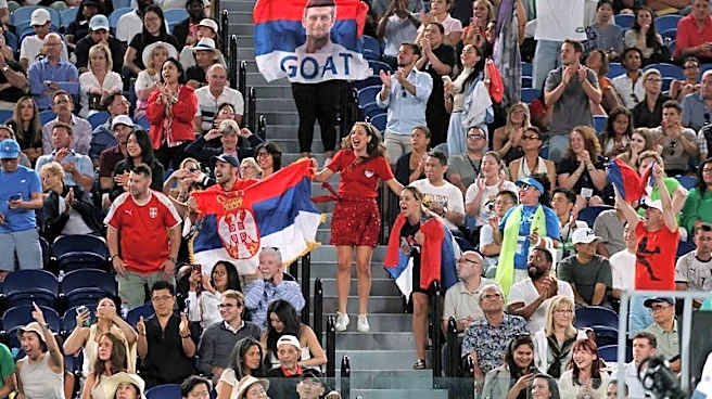 Sinner y Djokovic se retiran de torneo de Montreal, preparatorio para el Abierto de EEUU