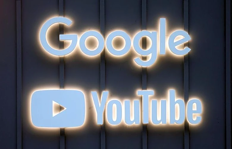 NBCUniversal llega a acuerdo para ofrecer Peacock a suscriptores de YouTube Premium