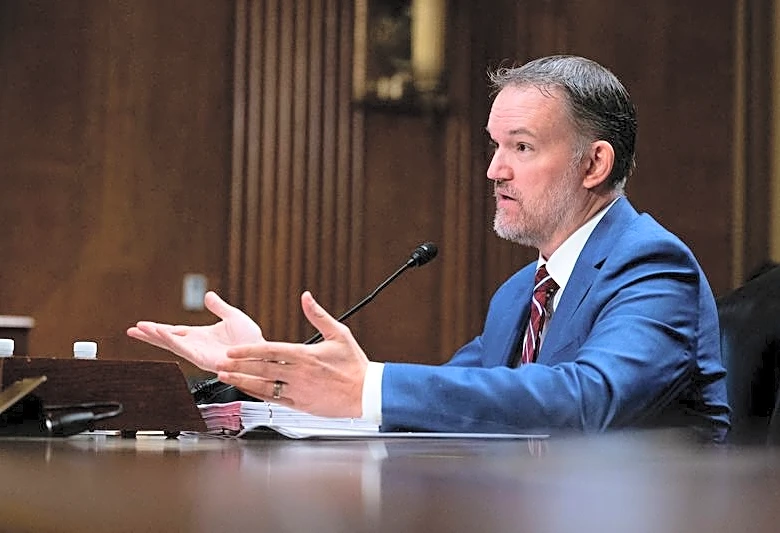 Representante Comercial EEUU dice que nuevos  aranceles de Trump no tendrán repercusiones económicas