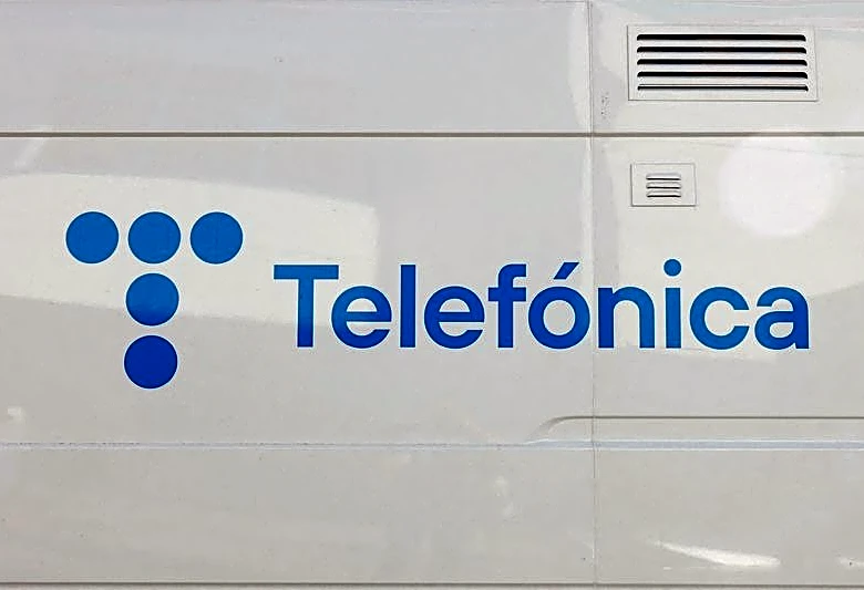Telefónica Brasil obtiene un beneficio de 1.600 millones de reales en el segundo trimestre