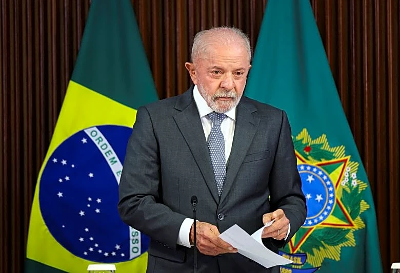Brasil solicita consultas en la OMC por los aranceles de Estados Unidos
