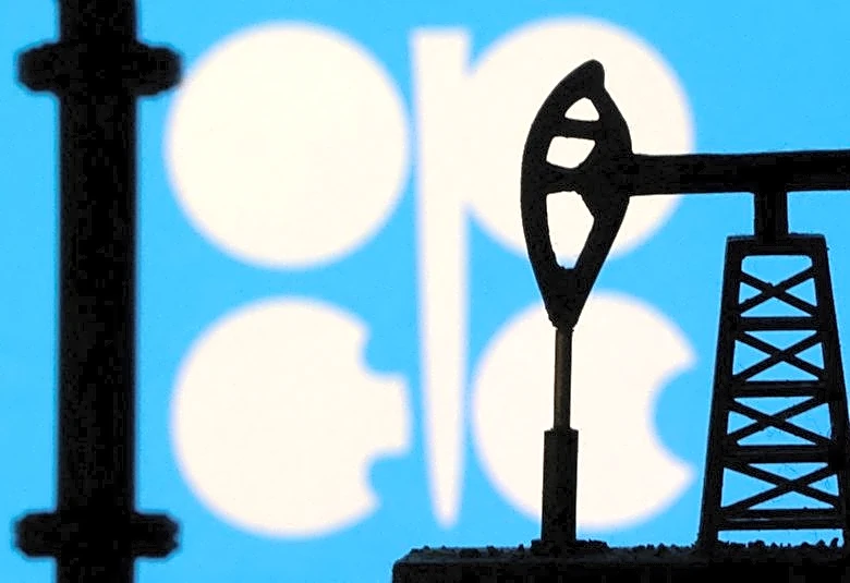 OPEP+ suspenderá probablemente el aumento de producción petrolera a partir de septiembre: fuentes