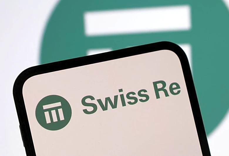 Incendios forestales en Europa podrían aumentar demanda de seguros: Swiss Re
