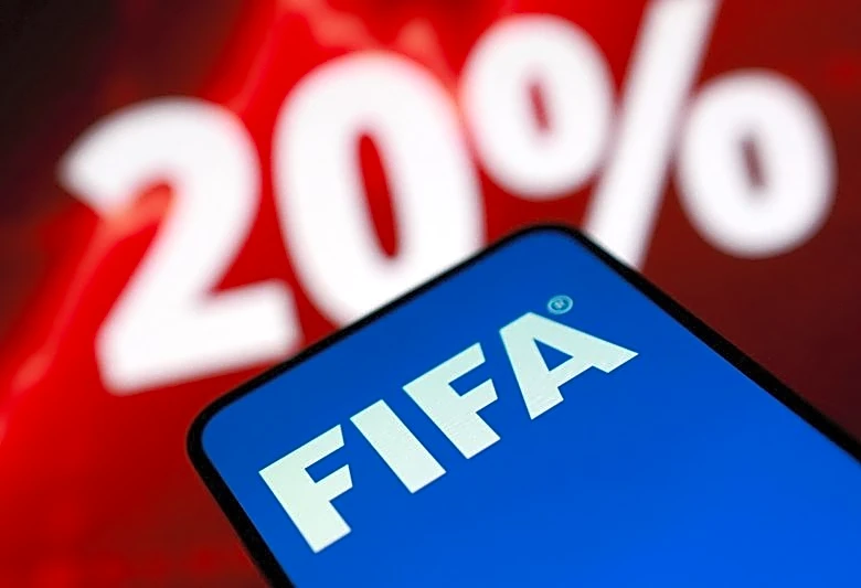 Plan de inversión de la FIFA pilla por sorpresa a confederaciones regionales