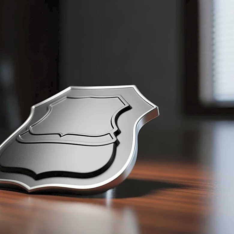 ¿Cuál es la misión del Servicio Secreto de los Estados Unidos?