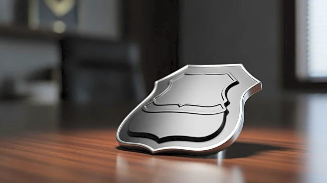 ¿Cuál es la misión del Servicio Secreto de los Estados Unidos?