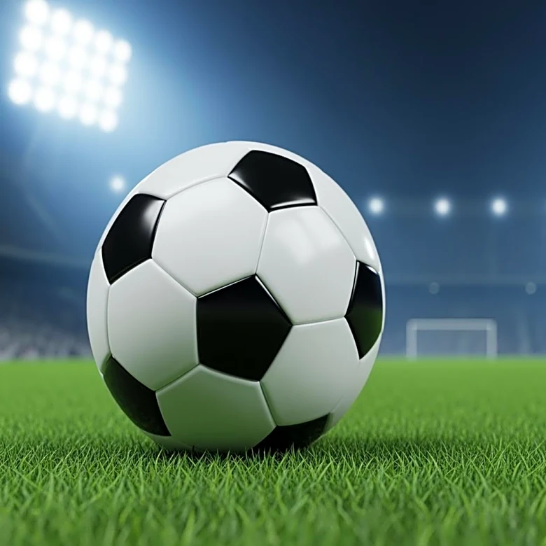 Las máximas goleadas en la historia de la Copa Mundial de Fútbol