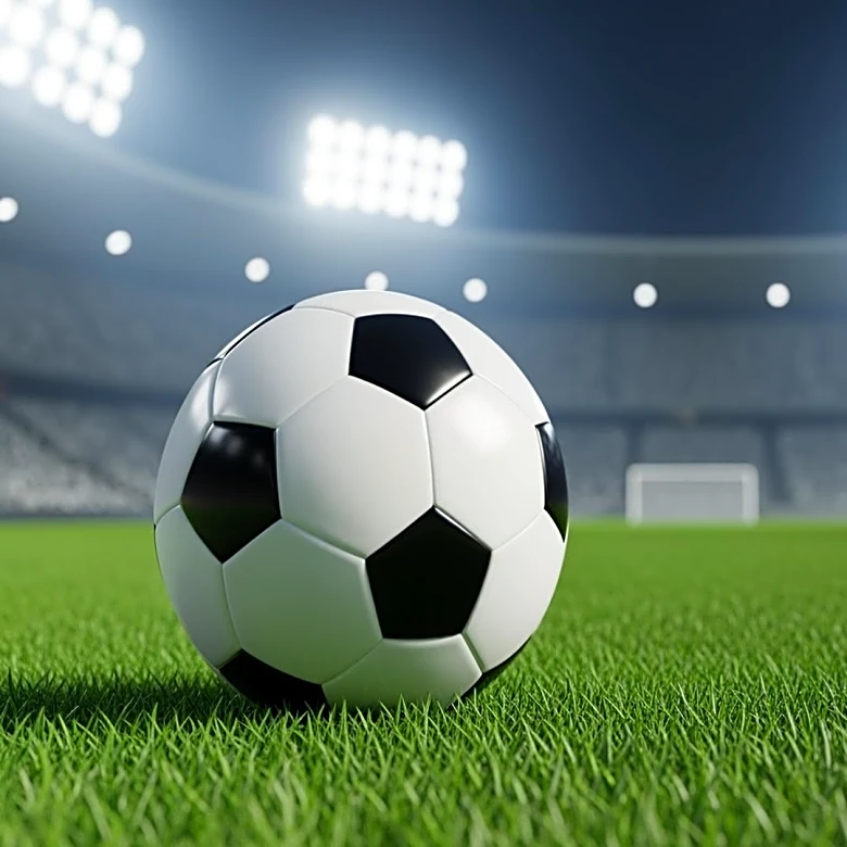 La Mayor Goleada en la Historia de la Copa Mundial de Fútbol