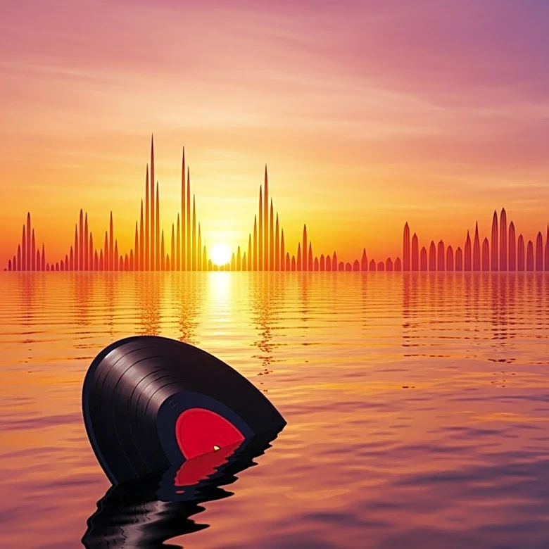 La evolución musical de Bad Bunny en 'Un Verano Sin Ti'