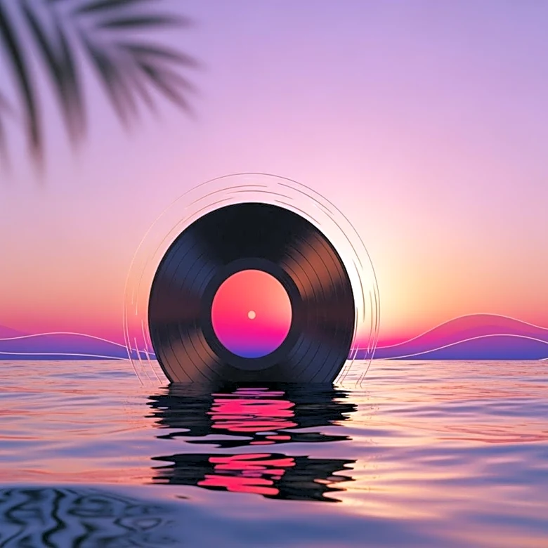 El impacto cultural de 'Un Verano Sin Ti' de Bad Bunny