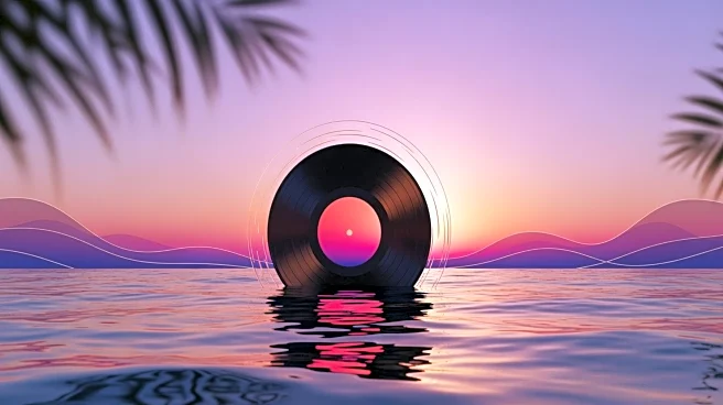 El impacto cultural de 'Un Verano Sin Ti' de Bad Bunny