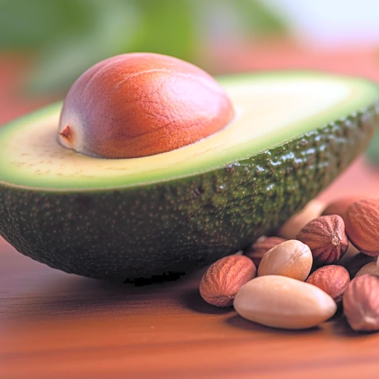 La dieta cetogénica (o dieta keto) y su impacto en la salud