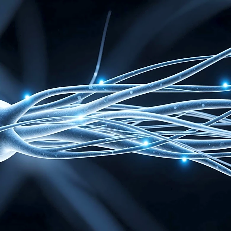 Hipoplasia del Nervio Óptico: Causas y Consecuencias