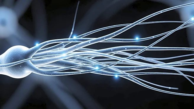 Hipoplasia del Nervio Óptico: Causas y Consecuencias