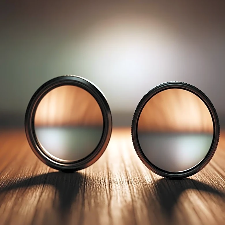 El Estrabismo y su Relación con el Síndrome de Möbius