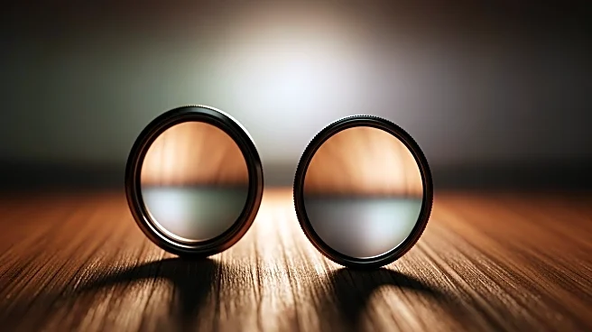 El Estrabismo y su Relación con el Síndrome de Möbius