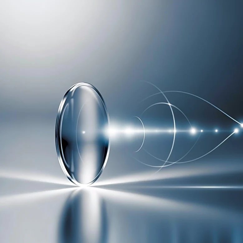 Causas del Estrabismo: Un Análisis Detallado