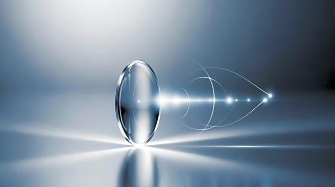 Causas del Estrabismo: Un Análisis Detallado