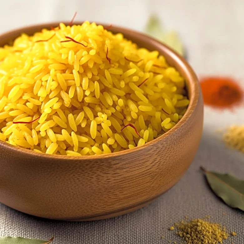 Sabores que viajan: la influencia del arroz a la valenciana en el mundo