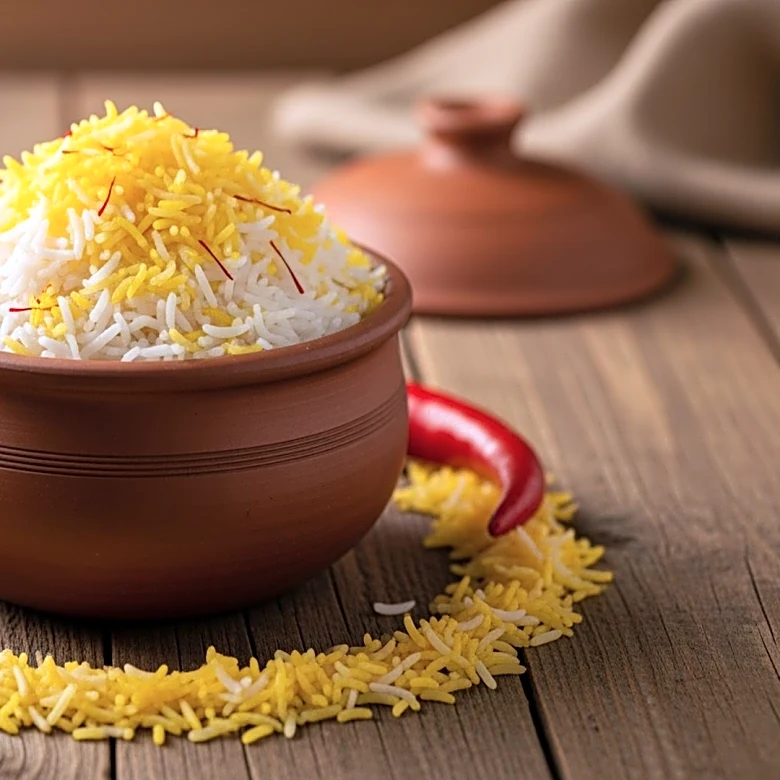 La Evolución Histórica del Arroz a la Valenciana