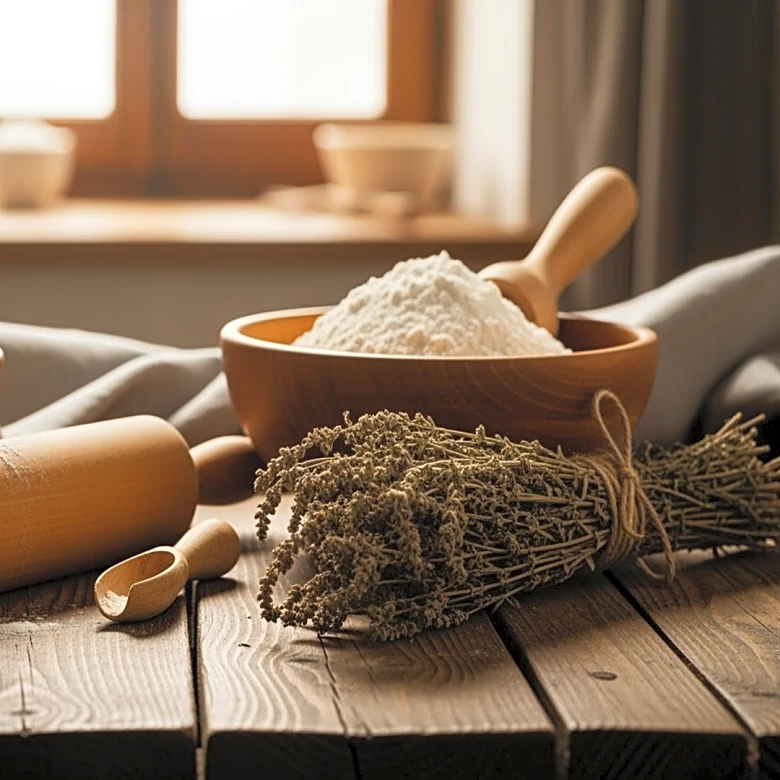 Qué hace única a la cocina italiana según la UNESCO