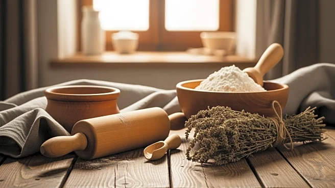 Qué hace única a la cocina italiana según la UNESCO