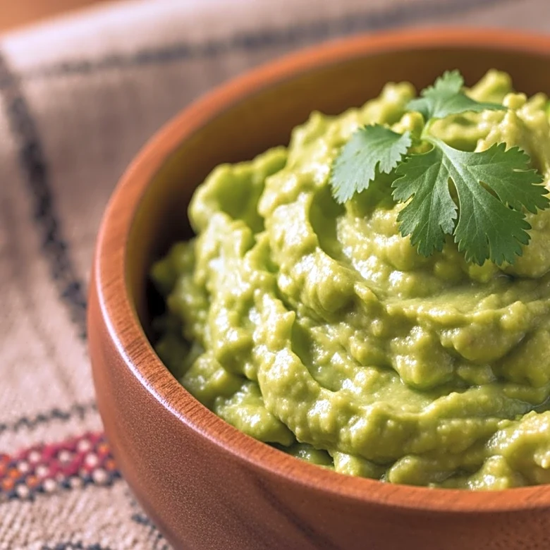 Del mundo azteca a la cultura pop: el viaje del guacamole