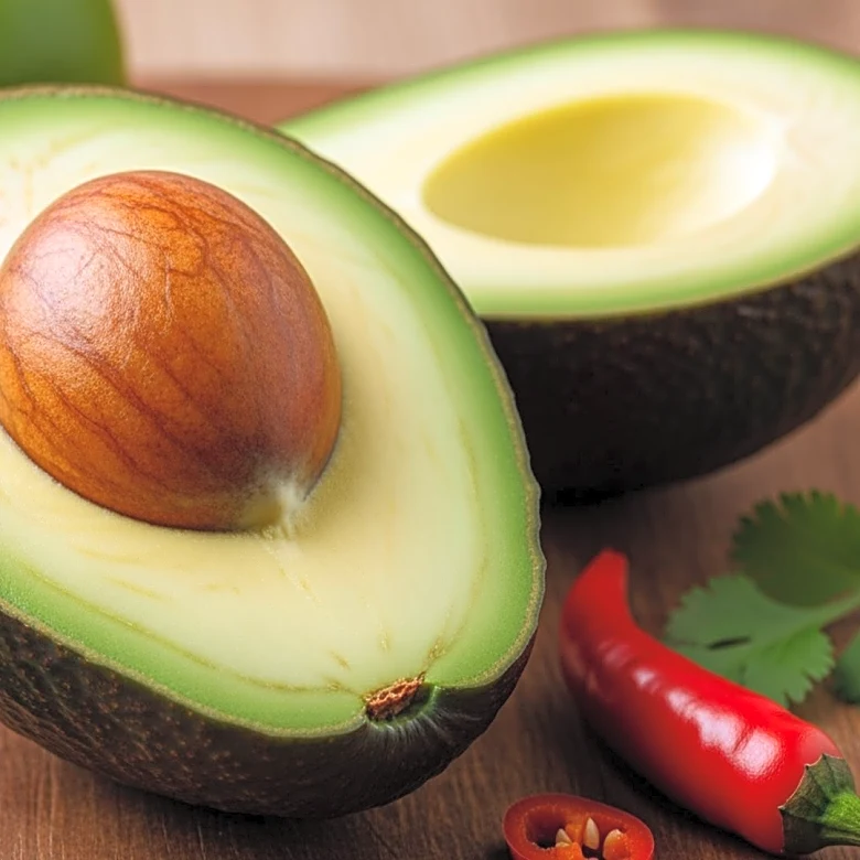 El viaje del guacamole: de Mesoamérica al mundo